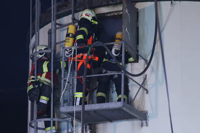 Foto: laumat/Matthias Lauber |