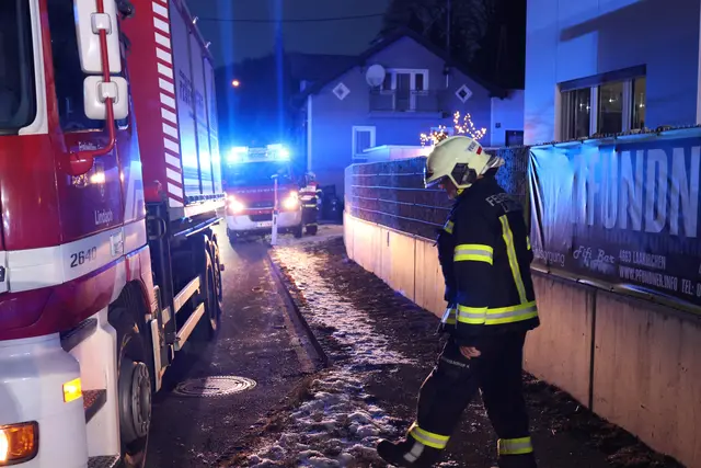 Foto: laumat/Matthias Lauber |