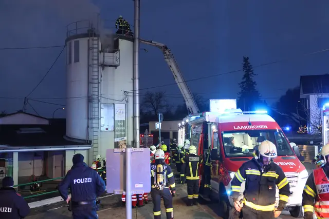 Foto: laumat/Matthias Lauber |