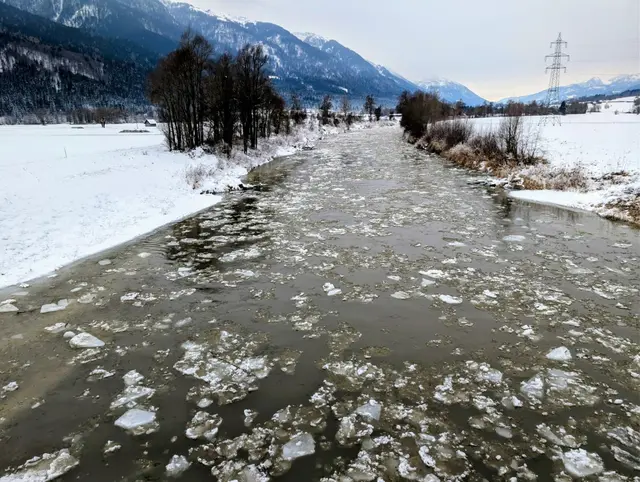 Foto: MeinBezirk/Carmen Rienzner