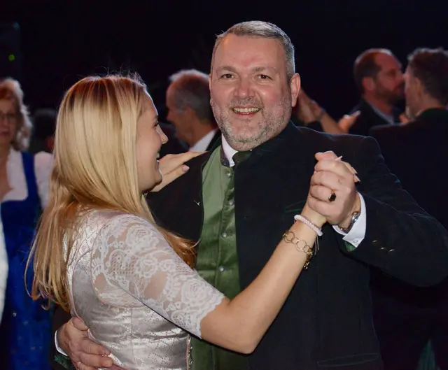 Foto: Sascha Trimmel, Treilaf