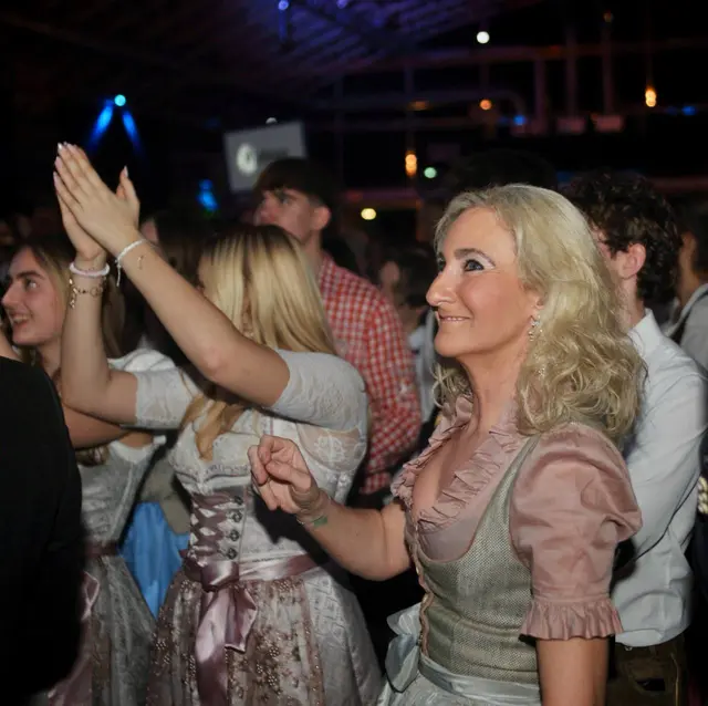 Foto: Sascha Trimmel, Treilaf