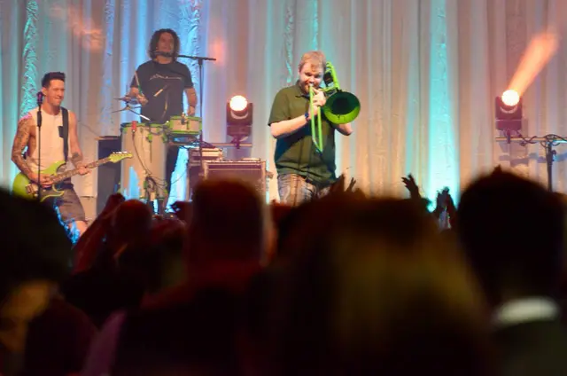 Foto: Sascha Trimmel, Treilaf