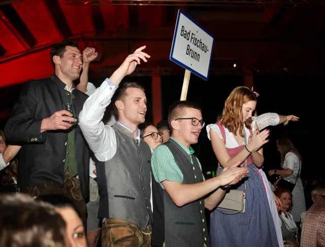 Foto: Sascha Trimmel, Treilaf