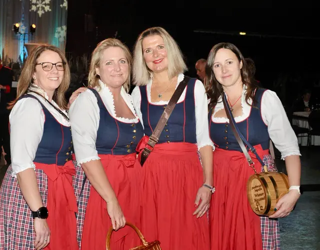 Foto: Sascha Trimmel, Treilaf