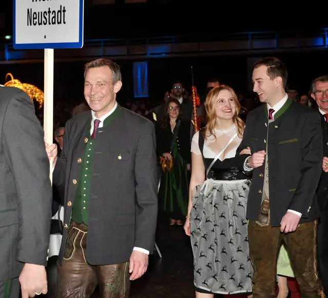 Foto: Sascha Trimmel, Treilaf