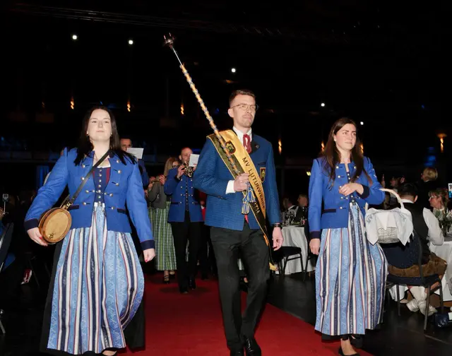 Foto: Sascha Trimmel, Treilaf