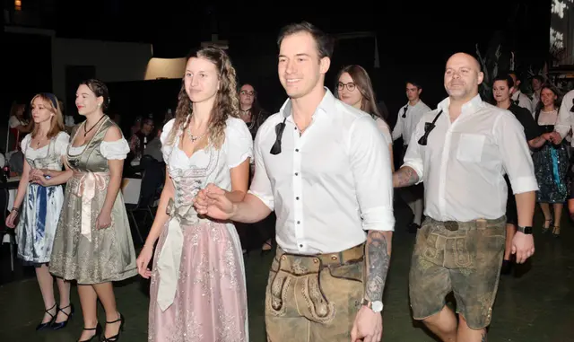 Foto: Sascha Trimmel, Treilaf