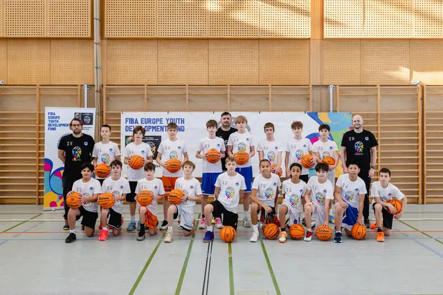 Foto: Rainer Benatzky