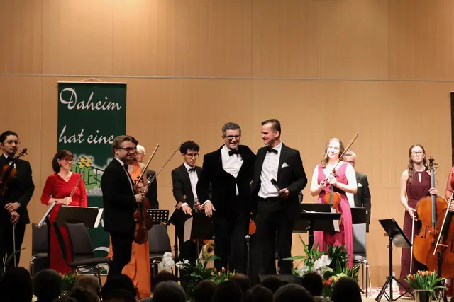 Foto: MeinBezirk / Constance Haslberger