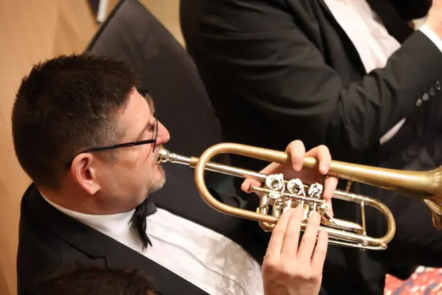 Foto: MeinBezirk / Constance Haslberger