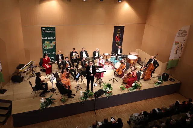 Foto: MeinBezirk / Constance Haslberger