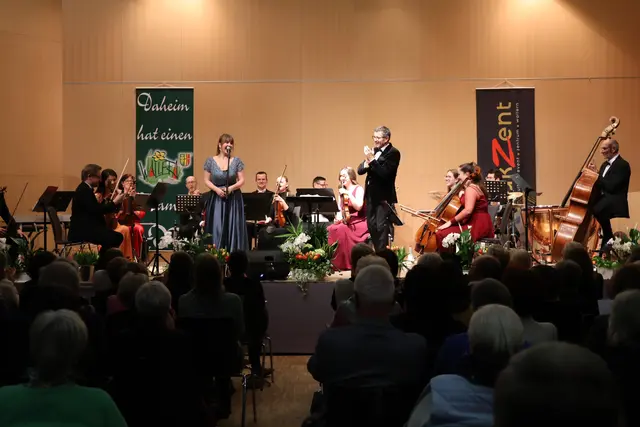 Foto: MeinBezirk / Constance Haslberger