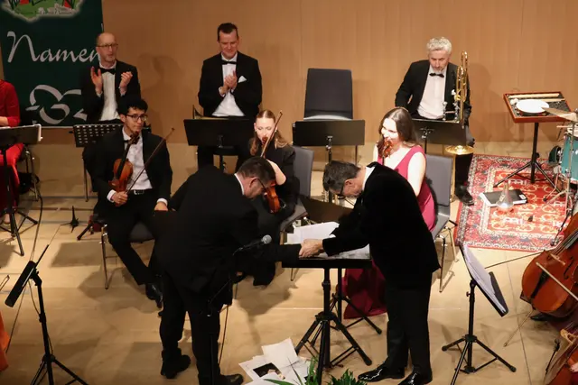 Foto: MeinBezirk / Constance Haslberger