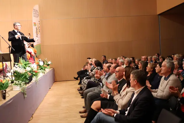 Foto: MeinBezirk / Constance Haslberger