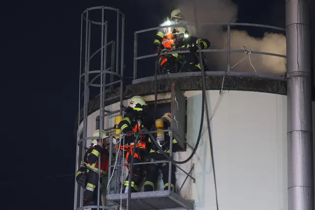 Foto: laumat/Matthias Lauber |