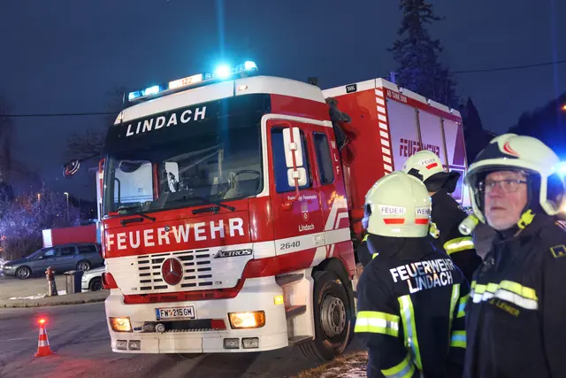 Foto: laumat/Matthias Lauber |