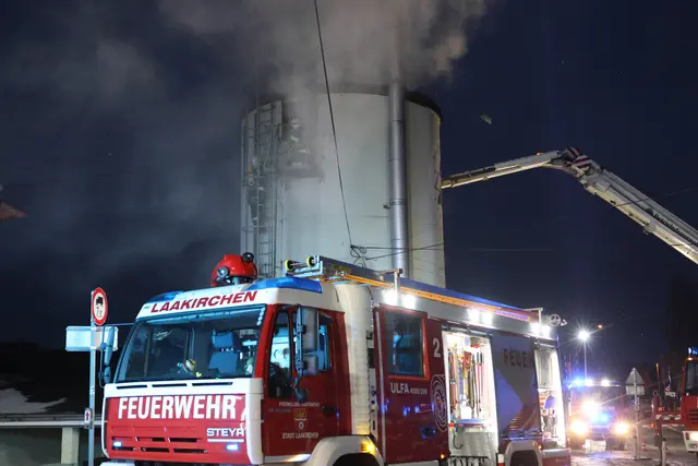 Foto: laumat/Matthias Lauber |