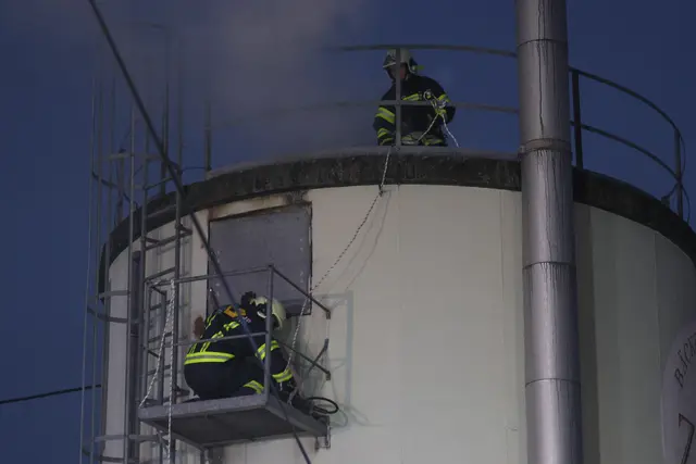 Foto: laumat/Matthias Lauber |