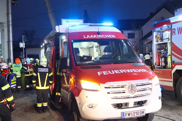 Foto: laumat/Matthias Lauber |