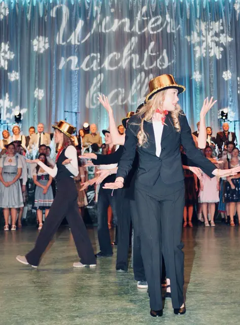 Foto: Sascha Trimmel, Treilaf