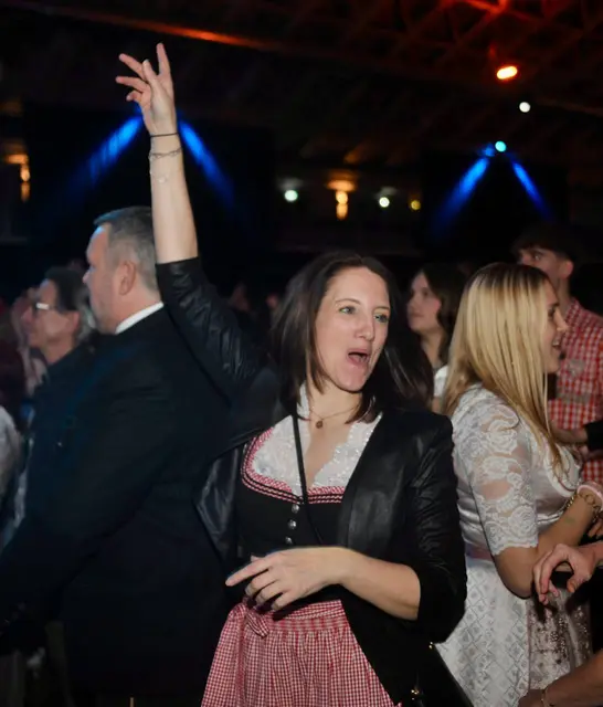 Foto: Sascha Trimmel, Treilaf