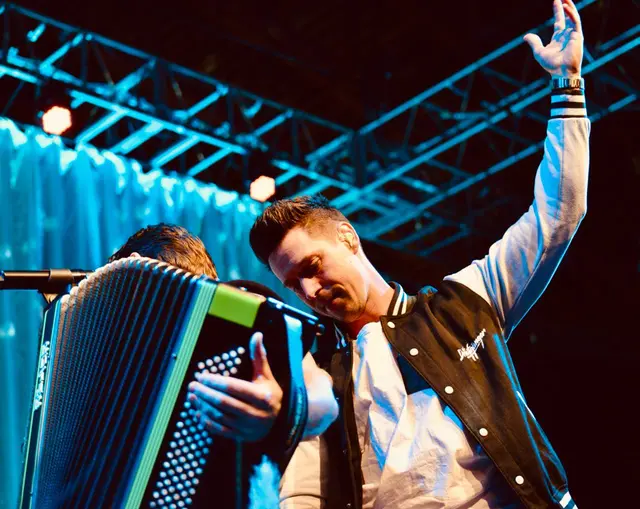 Foto: Sascha Trimmel, Treilaf