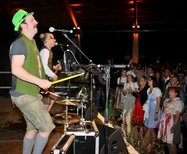 Foto: Sascha Trimmel, Treilaf