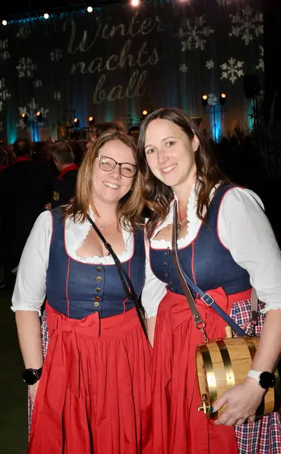 Foto: Sascha Trimmel, Treilaf