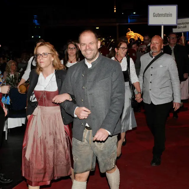 Foto: Sascha Trimmel, Treilaf