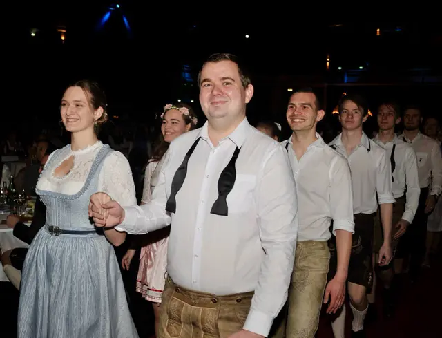 Foto: Sascha Trimmel, Treilaf