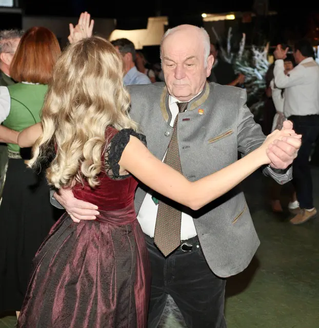 Foto: Sascha Trimmel, Treilaf