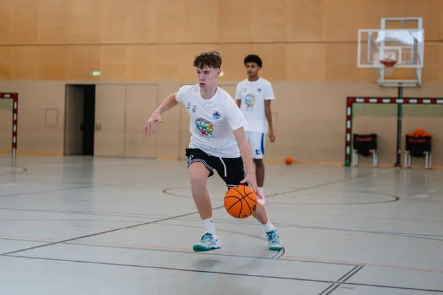 Foto: Rainer Benatzky