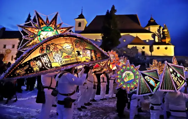 Foto: Hörmandinger