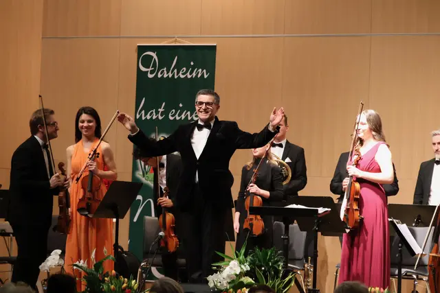 Foto: MeinBezirk / Constance Haslberger