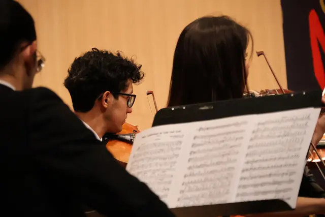 Foto: MeinBezirk / Constance Haslberger