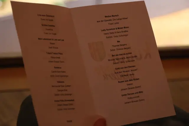 Foto: MeinBezirk / Constance Haslberger