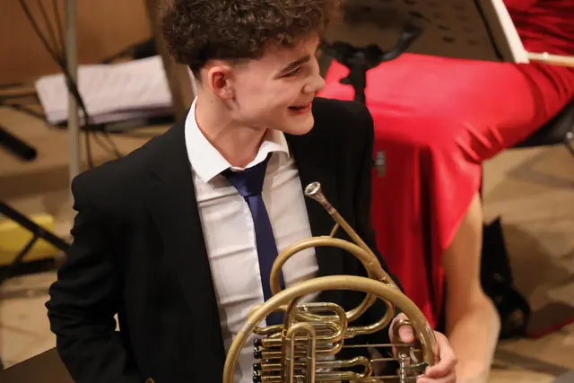 Foto: MeinBezirk / Constance Haslberger