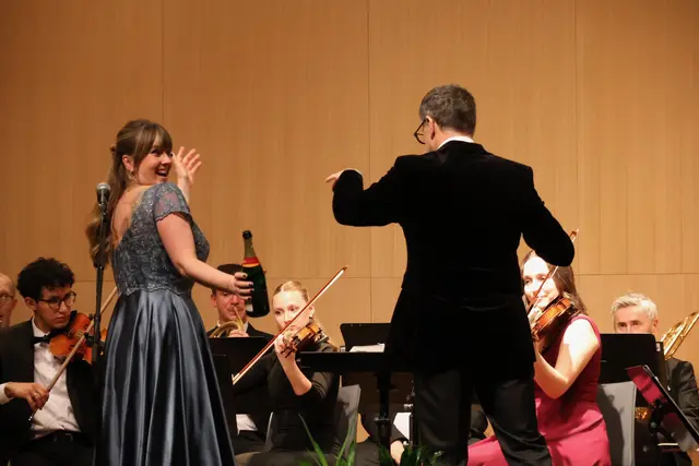 Foto: MeinBezirk / Constance Haslberger