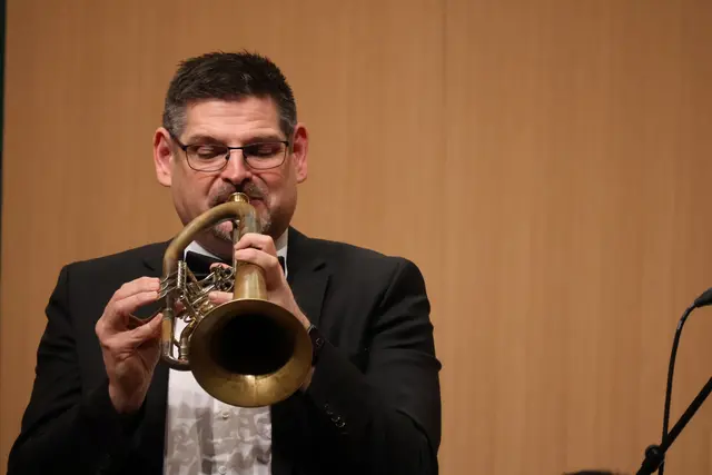 Thomas Beiganz | Foto: MeinBezirk / Constance Haslberger