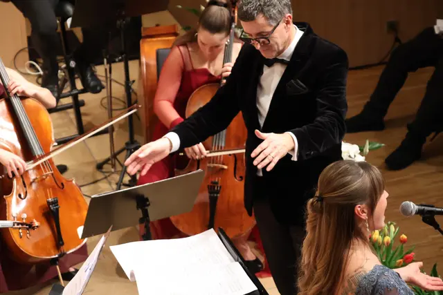 Foto: MeinBezirk / Constance Haslberger