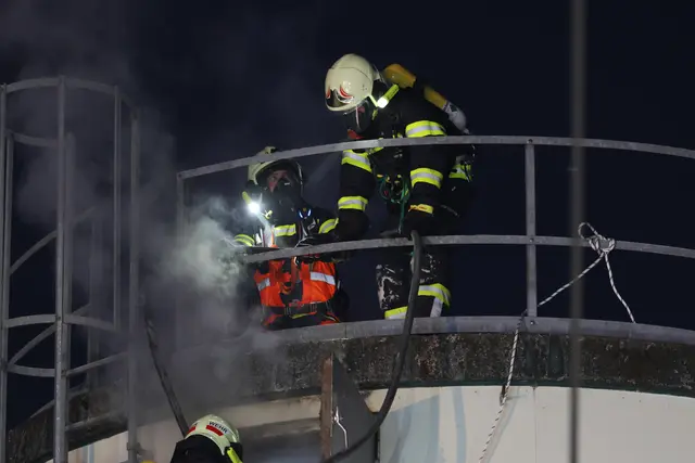 Foto: laumat/Matthias Lauber |