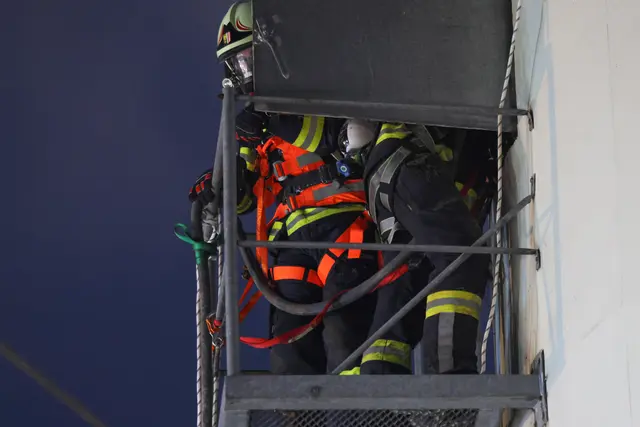 Foto: laumat/Matthias Lauber |