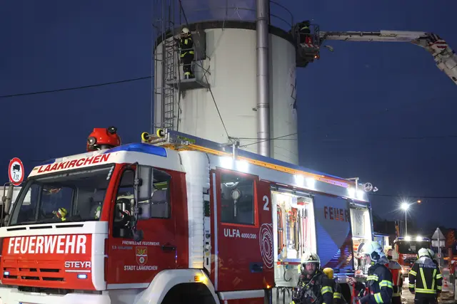 Foto: laumat/Matthias Lauber |