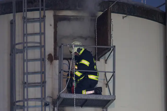 Foto: laumat/Matthias Lauber |