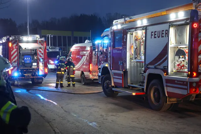 Foto: laumat/Matthias Lauber |