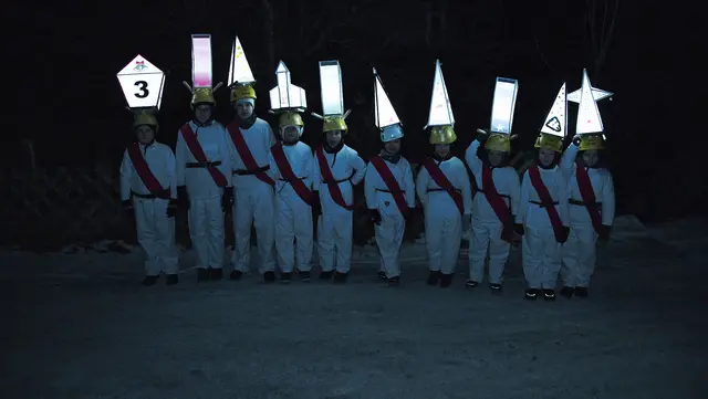 Foto: Norbert Ortner