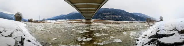 Foto: MeinBezirk/Carmen Rienzner