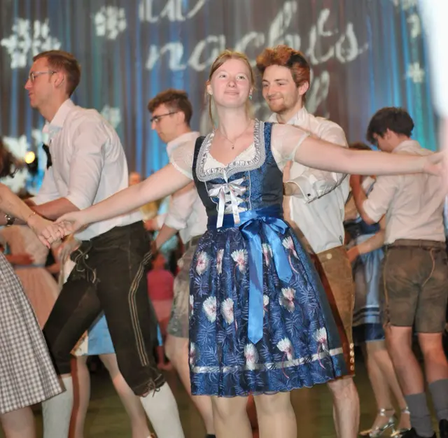 Foto: Sascha Trimmel, Treilaf