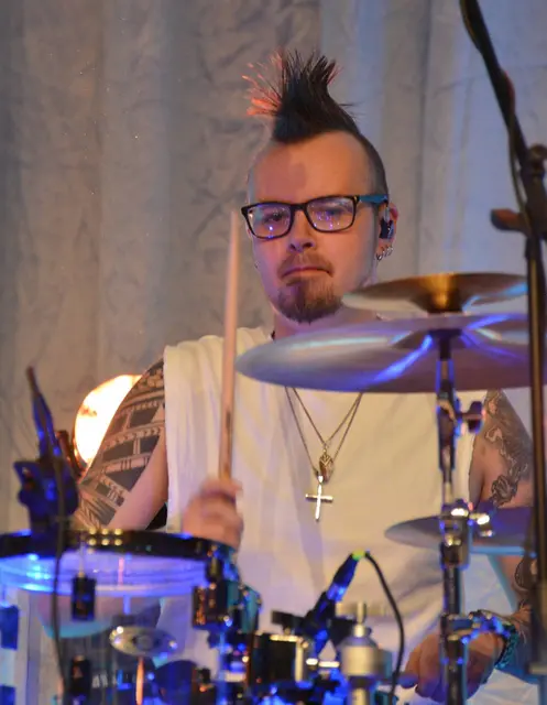 Foto: Sascha Trimmel, Treilaf